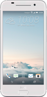 HTC One A9 32 GB Cep Telefonu kullananlar yorumlar